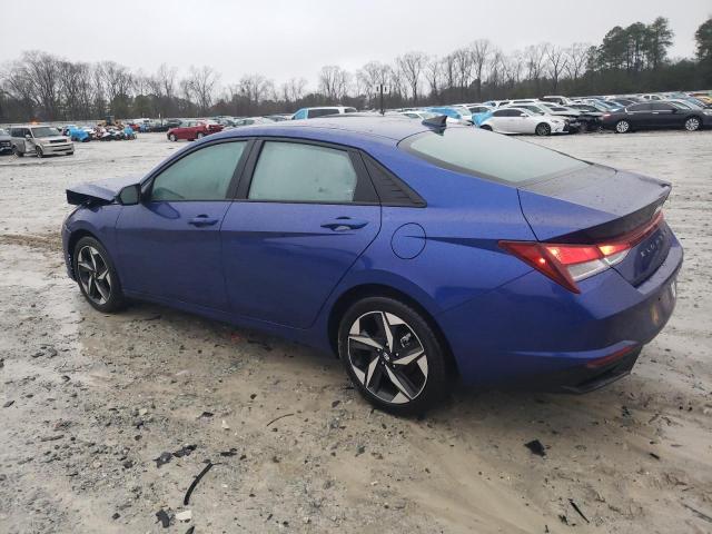 VIN 4T1BF1FK5GU169712 2016 Toyota Camry, LE no.2