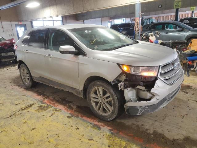 2FMPK4J8XGBC36082 2016 FORD EDGE, photo no. 4