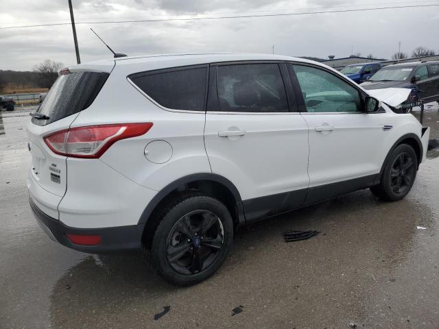 1FMCU0G90EUC91312 | 2014 FORD ESCAPE SE