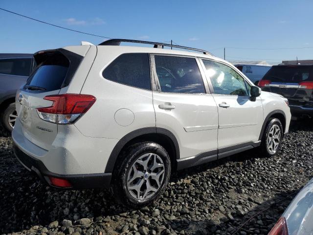 JF2SKAGC0KH476876 | 2019 SUBARU FORESTER P