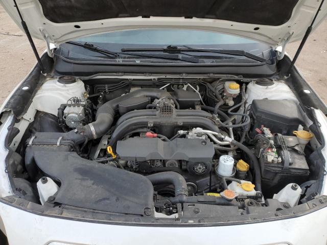 4S3BNBC68F3068902 | 2015 SUBARU LEGACY 2.5