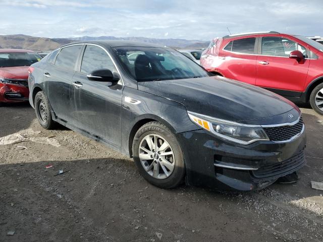 VIN 4T1BF1FK8FU072065 2015 Toyota Camry, SE no.4