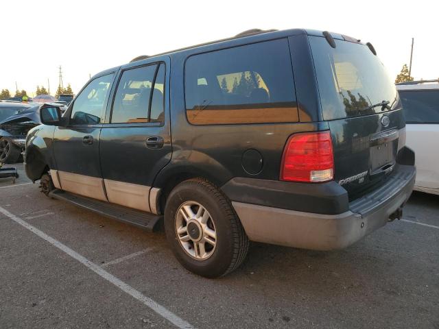 1FMFU16L13LB43771 | 2003 Ford expedition xlt