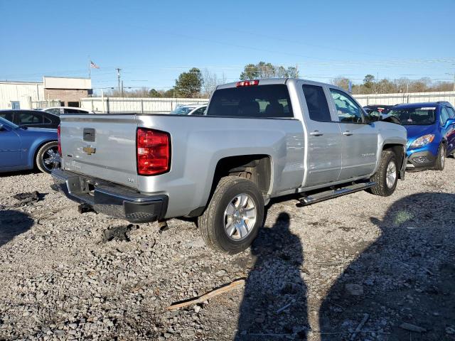 2019 Chevrolet Silverado Ld C1500 Lt VIN: 2GCRCPEC3K1146913 Lot: 57271044