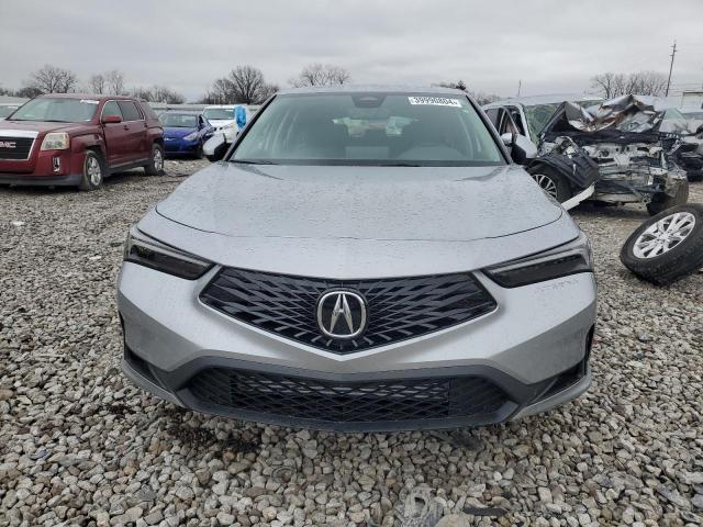 2024 ACURA INTEGRA 19UDE4H23RA018551