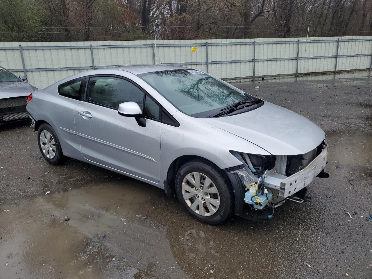 2hgfg3b51ch518832 2HGFG3B51CH518832 2012 Honda Civic Lx