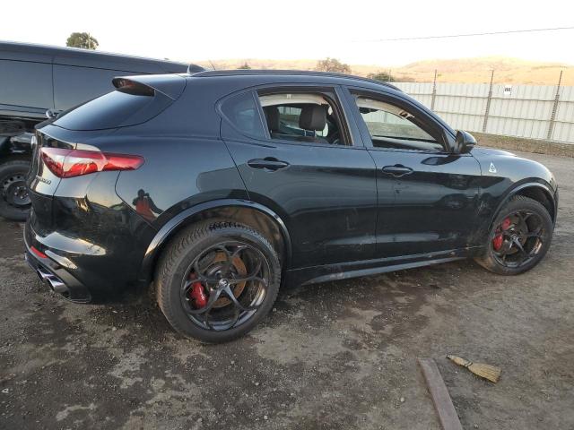 2021 ALFA ROMEO STELVIO QU ZASPAKEV8M7D10896