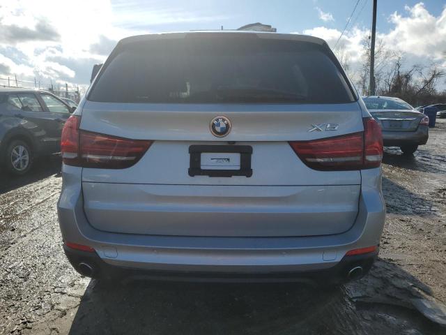 5UXKR0C55G0U11814 2016 BMW X5, photo no. 6