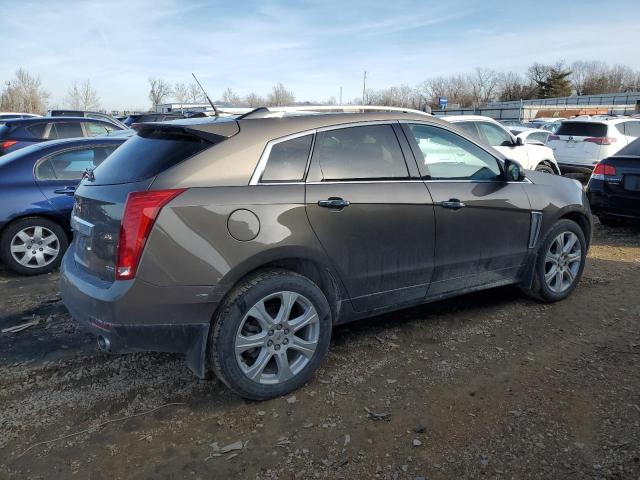 3GYFNFE37ES563459 | 2014 CADILLAC SRX PERFOR