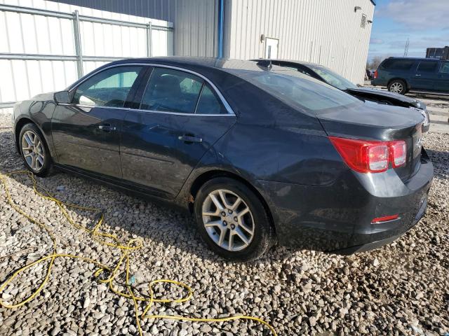 1G11C5SL1EF125988 | 2014 CHEVROLET MALIBU 1LT