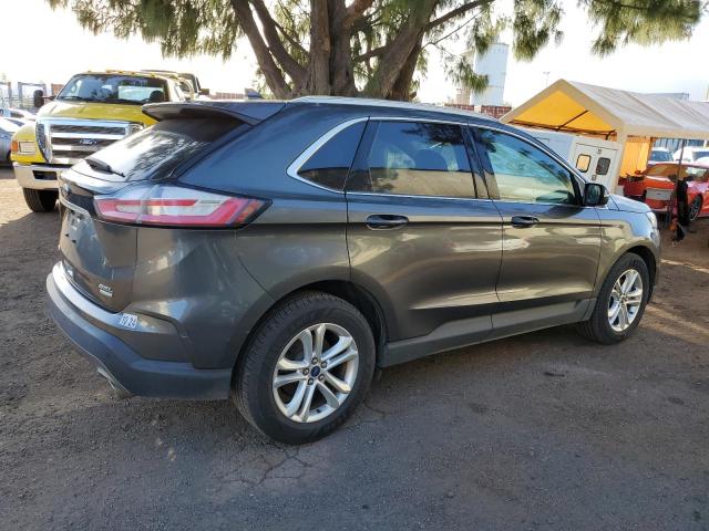 2FMPK3J98KBC03559 2019 FORD EDGE, photo no. 3