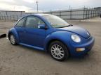 VOLKSWAGEN NEW BEETLE photo