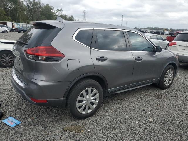 KNMAT2MT6JP554518 | 2018 NISSAN ROGUE S