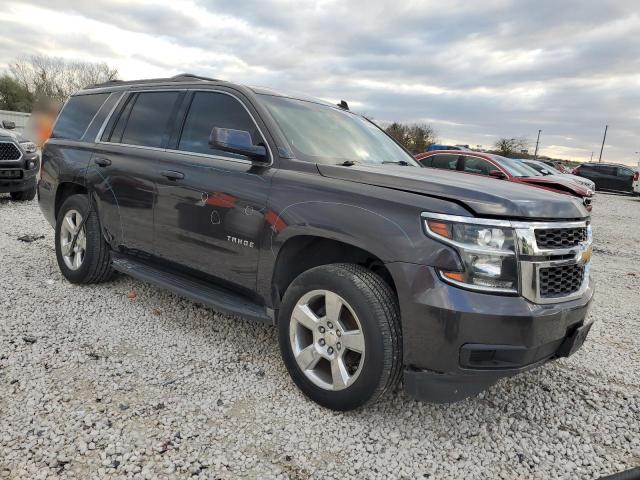 1GNSKBKC1FR232995 | 2015 CHEVROLET TAHOE K150