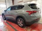 Lot #2294393688 2023 HYUNDAI SANTA FE S