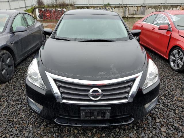 1N4AL3AP7FC597069 | 2015 NISSAN ALTIMA 2.5