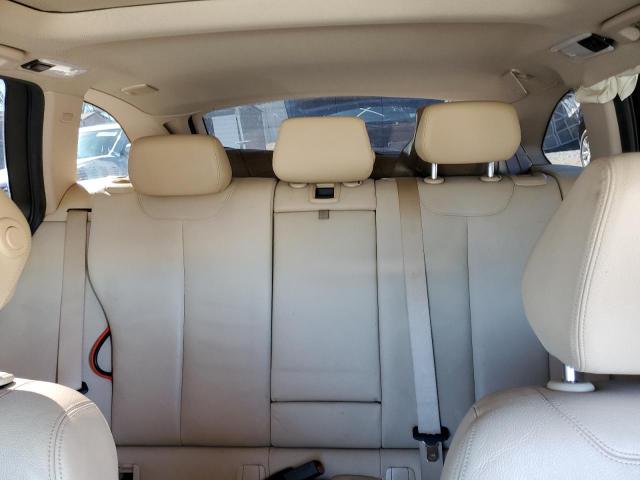 2014 BMW 328 Xi VIN: WBA3G7C57EF186310 Lot: 40841164