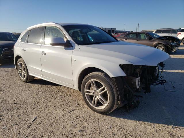 VIN WA1WGAFP7DA100753 2013 Audi Q5, Prestige no.4