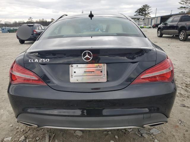 VIN WDDSJ4EB1KN739137 2019 Mercedes-Benz CLA-Class,... no.6