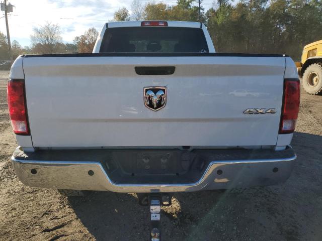 3C6UR5CL8JG104329 | 2018 RAM 2500 ST