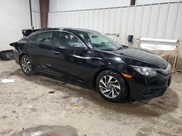 19XFC2F76GE062327 | 2016 HONDA CIVIC EX