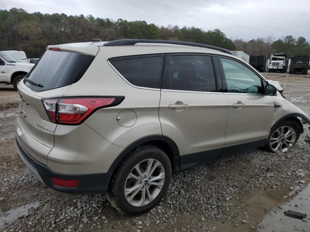 1FMCU0GDXHUD04608 | 2017 FORD ESCAPE SE