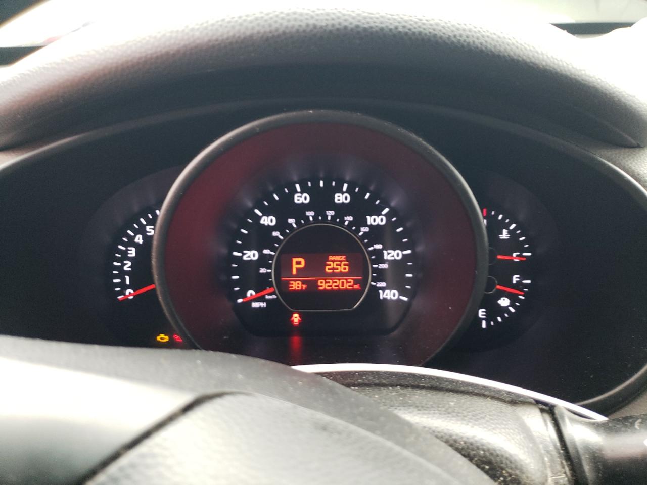 KNDJP3A53G7373546 2016 Kia Soul +