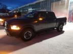 2018 RAM 1500 REBEL - 1C6RR7YT7JS110805