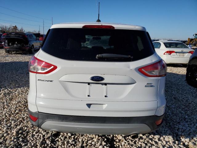 1FMCU9G91FUA69156 | 2015 FORD ESCAPE SE