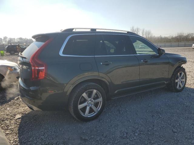 YV4BR0CK6K1426619 | 2019 VOLVO XC90 T8 MO