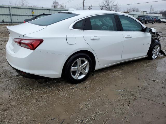 VIN 1HGCR2F55EA033533 2014 Honda Accord, Sport no.3