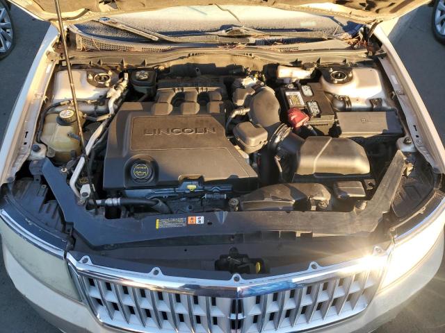 3LNHM28T08R632134 | 2008 Lincoln mkz