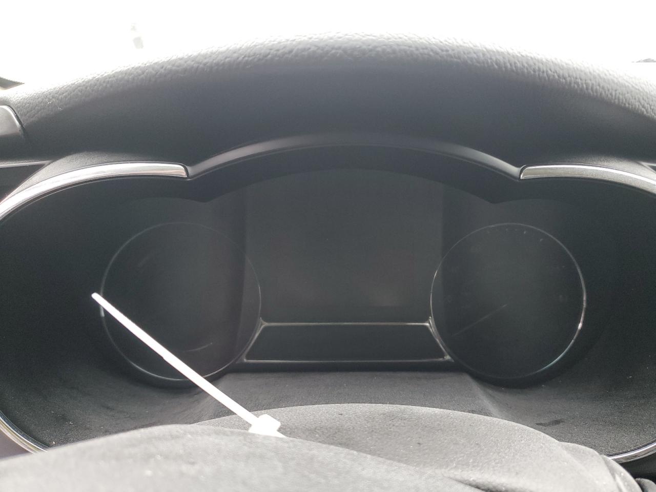 KNAGM4AD8D5057631 2013 Kia Optima Hybrid