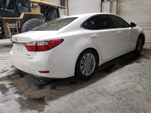 JTHBK1GG5E2103615 | 2014 LEXUS ES 350