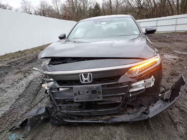 2020 HONDA ACCORD SPO 1HGCV1F3XLA018124  40965304