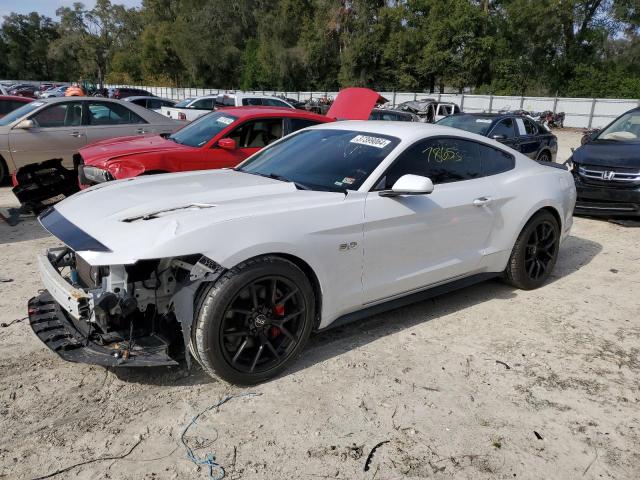 1FA6P8CF0F5348600 2015 FORD MUSTANG, photo no. 1