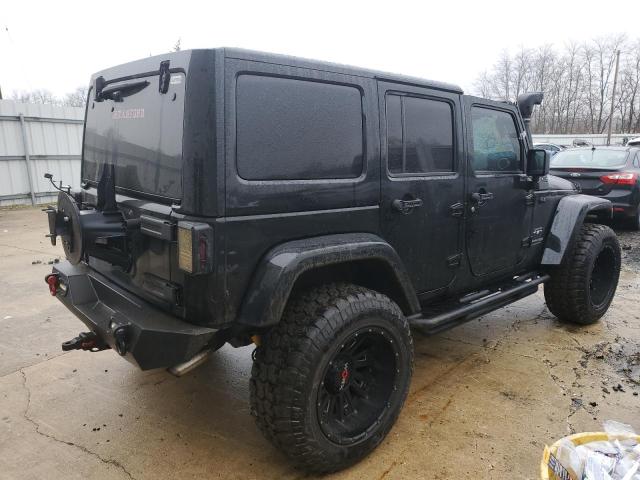 2018 JEEP WRANGLER 1C4BJWEG6JL903266