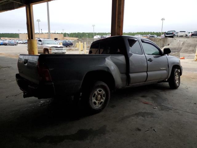 Vin: 5tftx4cn2fx049238, lot: 38226794, toyota tacoma access cab 20153