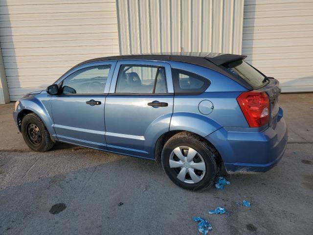 2007 Dodge Caliber - Image 2