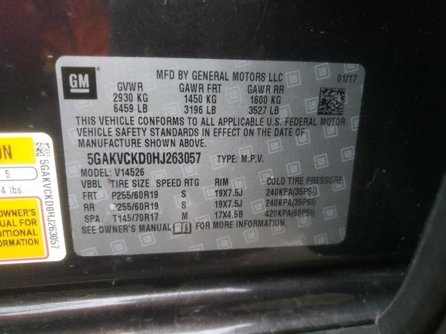 VIN 5NPLN4AG7MH034091 2021 Hyundai Elantra, Sel no.13