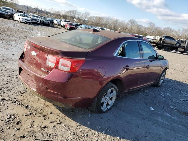 1G11C5SA8GF108395 | 2016 Chevrolet malibu limited lt