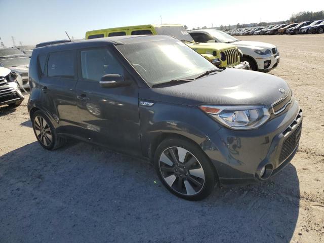 KNDJX3A50G7346742 | 2016 KIA soul !