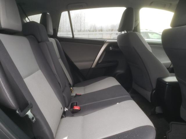 JTMRFREV8FD148283 | 2015 Toyota rav4 xle