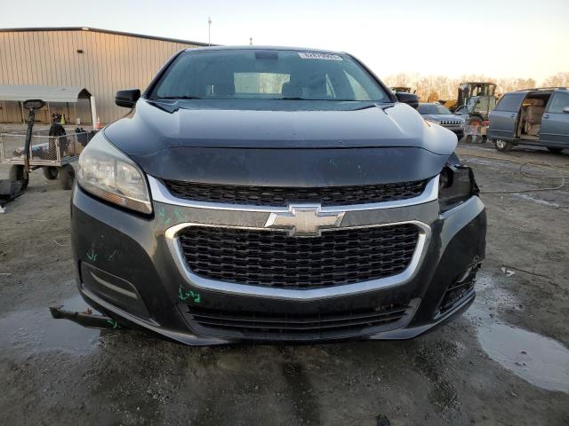 1G11B5SL6FF336902 | 2015 CHEVROLET MALIBU LS