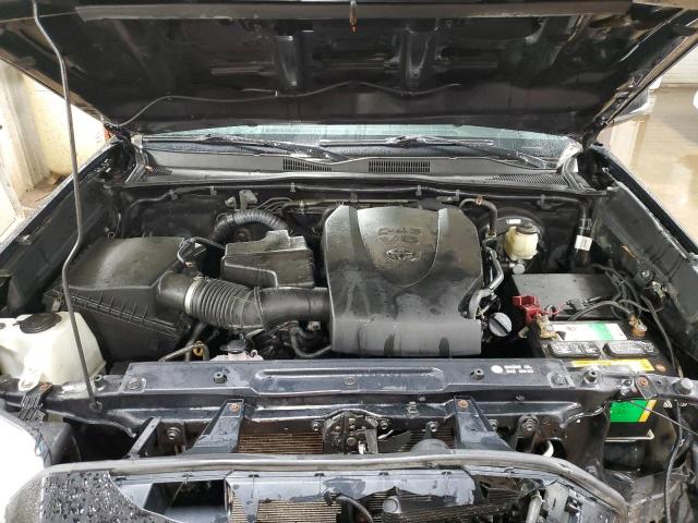 VIN 1C4PJLCB7JD556553 2018 Jeep Cherokee, Latitude Fwd no.11