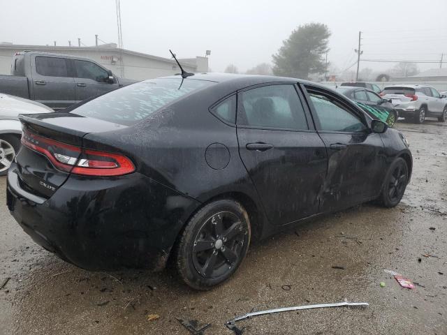 1C3CDFBB4GD544284 | 2016 DODGE DART SXT