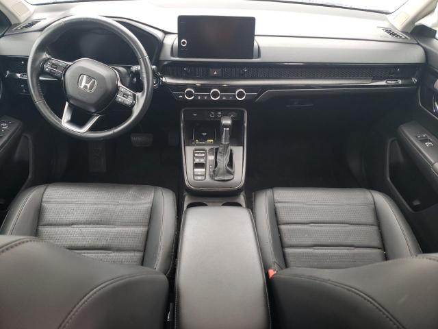 2023 HONDA CR-V EXL 7FARS4H76PE003205