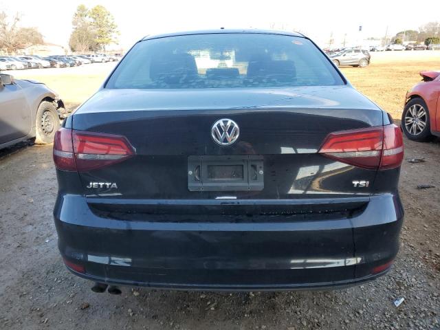 3VW267AJ7GM340323 | 2016 VOLKSWAGEN JETTA S