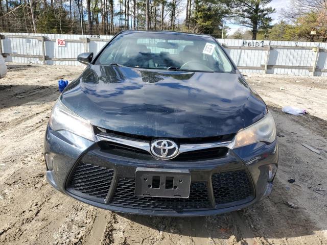 4T1BF1FK0GU232649 | 2016 TOYOTA CAMRY LE