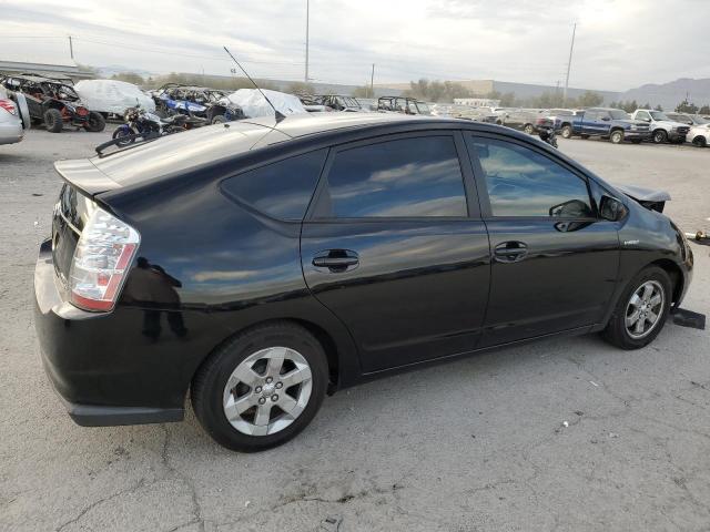 JTDKB20U273203482 | 2007 Toyota prius